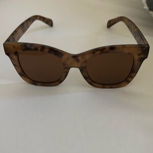 KOHV sunglasses